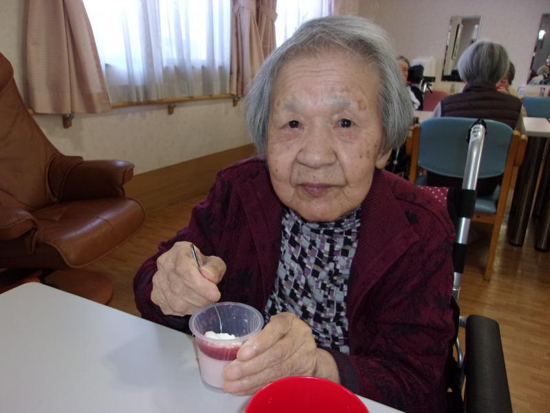 いこいの里若園【お茶の会】【灌仏会】