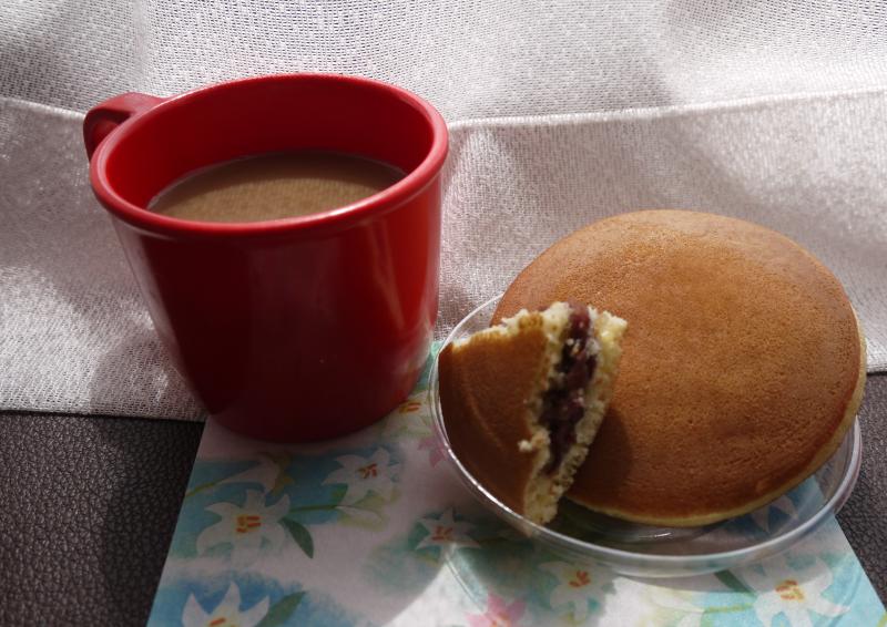 いこいの里古賀【5月お誕生日会】