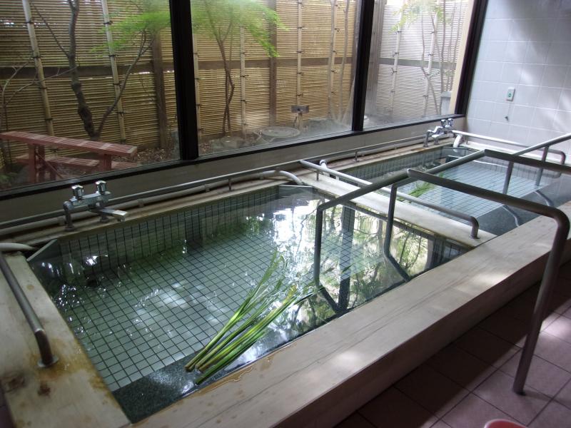 いこいの里若園【端午の節句】