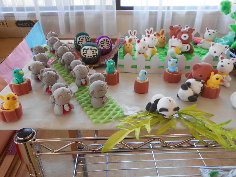 いこいの里小波瀬【納涼祭2023】