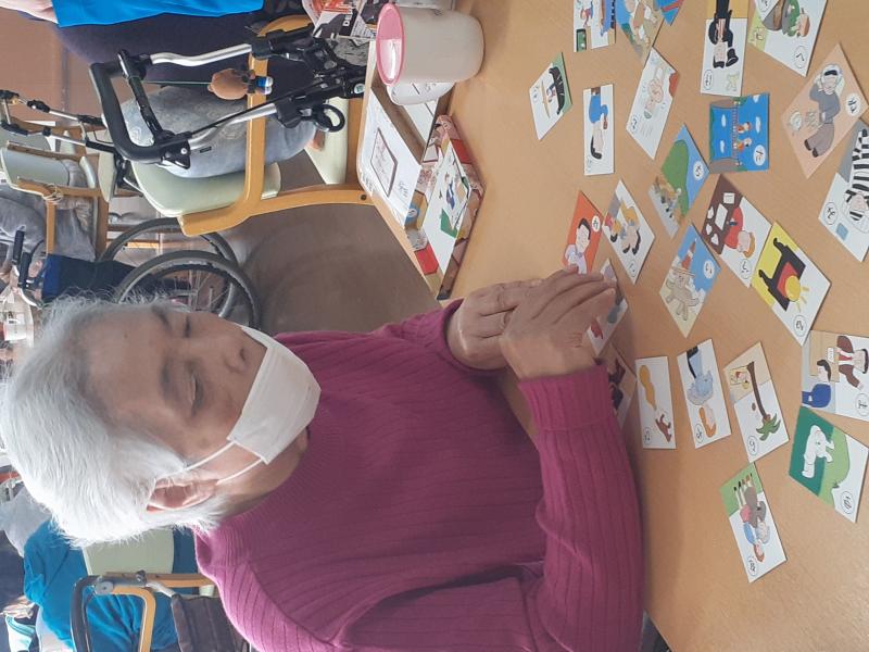 いこいの里唐津　2024年お正月